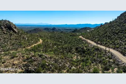 14460 Old Ranch Rd #1, Marana, AZ 85658 - Photo 29