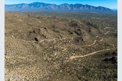 14460 Old Ranch Rd #1, Marana, AZ 85658 - Photo 9