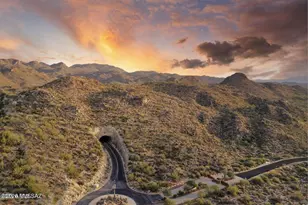 14460 Old Ranch Rd, Marana, AZ 85658 - Photo 1