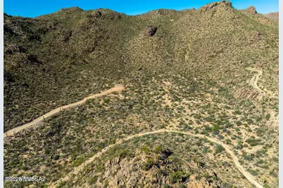 14460 Old Ranch Rd #1, Marana, AZ 85658 - Photo 21