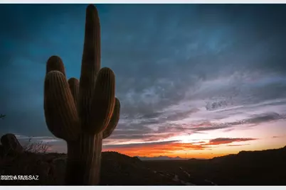 14460 Old Ranch Rd #1, Marana, AZ 85658 - Photo 3