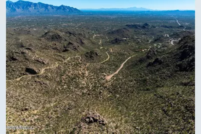 14460 Old Ranch Rd #1, Marana, AZ 85658 - Photo 13