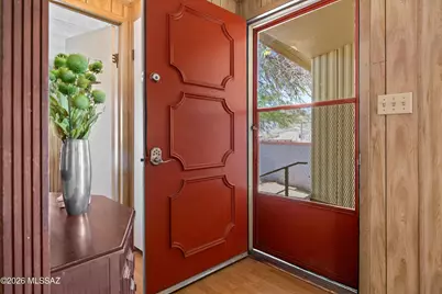 1225 W Allegheny Street, Tucson, AZ 85705 - Photo 5