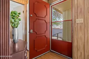 1225 W Allegheny St, Tucson, AZ 85705 - Photo 5