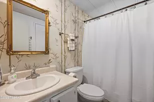 1225 W Allegheny St, Tucson, AZ 85705 - Photo 21