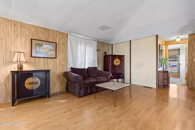1225 W Allegheny Street, Tucson, AZ 85705 - Photo 7