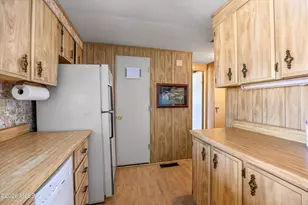 1225 W Allegheny St, Tucson, AZ 85705 - Photo 13