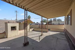 1225 W Allegheny St, Tucson, AZ 85705 - Photo 25