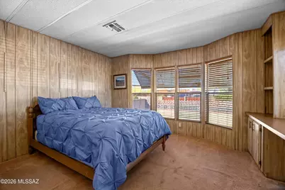 1225 W Allegheny Street, Tucson, AZ 85705 - Photo 19