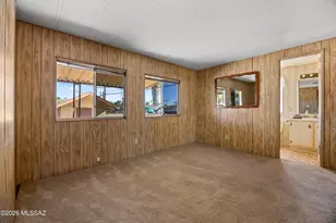 1225 W Allegheny St, Tucson, AZ 85705 - Photo 15