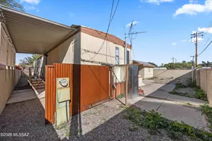 1225 W Allegheny St, Tucson, AZ 85705 - Photo 23