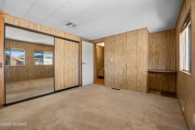 1225 W Allegheny Street, Tucson, AZ 85705 - Photo 17