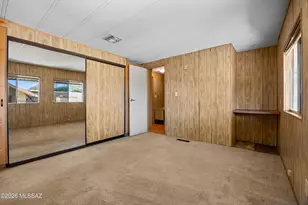 1225 W Allegheny St, Tucson, AZ 85705 - Photo 17