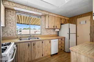 1225 W Allegheny St, Tucson, AZ 85705 - Photo 11