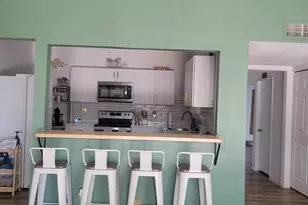 7028 N Starview Dr, Tucson, AZ 85741 - Photo 11