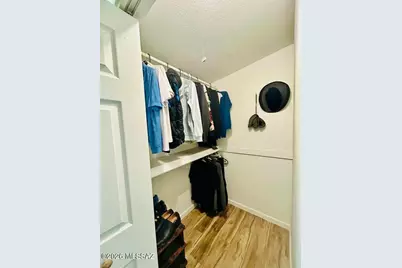 7028 N Starview Drive, Tucson, AZ 85741 - Photo 5
