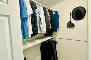 7028 N Starview Dr, Tucson, AZ 85741 - Photo 5