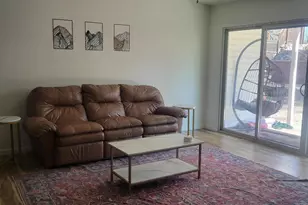 7028 N Starview Dr, Tucson, AZ 85741 - Photo 9