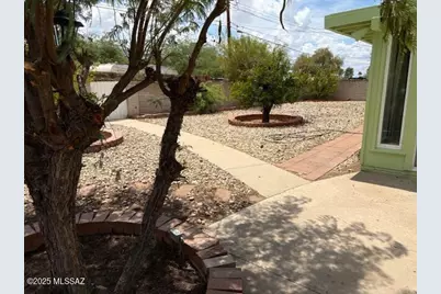 7140 E 28th Street, Tucson, AZ 85710 - Photo 23