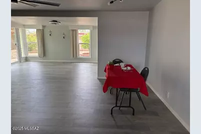 7140 E 28th Street, Tucson, AZ 85710 - Photo 9