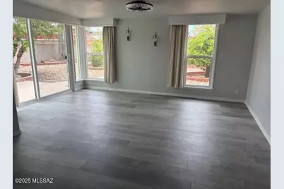 7140 E 28th Street, Tucson, AZ 85710 - Photo 11