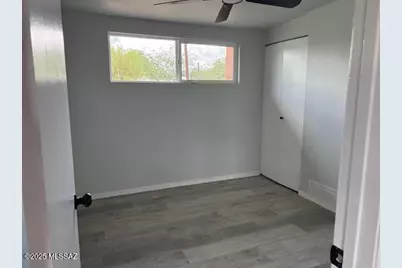 7140 E 28th Street, Tucson, AZ 85710 - Photo 15