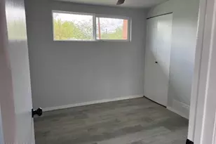 7140 E 28th St, Tucson, AZ 85710 - Photo 15