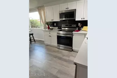 7140 E 28th Street, Tucson, AZ 85710 - Photo 5
