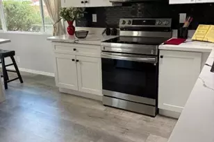 7140 E 28th St, Tucson, AZ 85710 - Photo 5