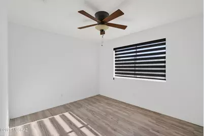 133 Alemania Court, Rio Rico, AZ 85648 - Photo 13