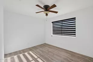 133 Alemania Ct, Rio Rico, AZ 85648 - Photo 13