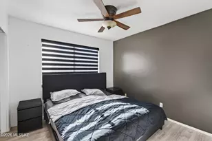 133 Alemania Ct, Rio Rico, AZ 85648 - Photo 11