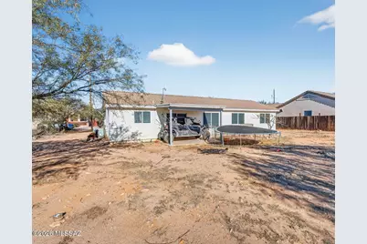 133 Alemania Court, Rio Rico, AZ 85648 - Photo 21
