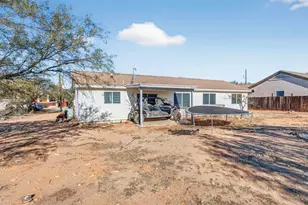 133 Alemania Ct, Rio Rico, AZ 85648 - Photo 21