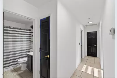 133 Alemania Court, Rio Rico, AZ 85648 - Photo 9