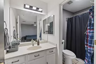 133 Alemania Ct, Rio Rico, AZ 85648 - Photo 19