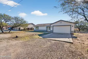 133 Alemania Ct, Rio Rico, AZ 85648 - Photo 1
