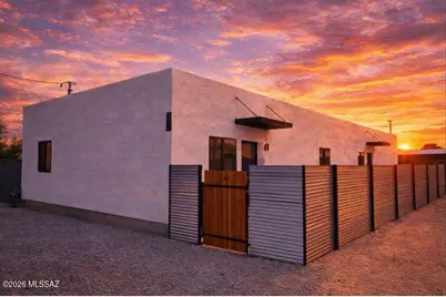 2720 N Hopi Place, Tucson, AZ 85705 - Photo 3