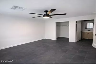 2720 N Hopi Place, Tucson, AZ 85705 - Photo 7