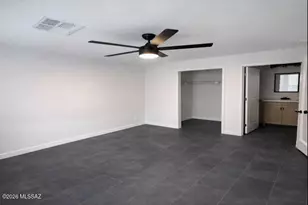 2720 N Hopi Pl, Tucson, AZ 85705 - Photo 7