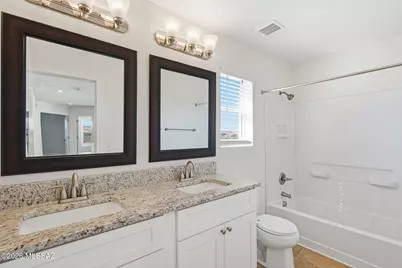 562 W Paseo Celestial, Sahuarita, AZ 85629 - Photo 29
