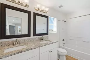 562 W Paseo Celestial, Sahuarita, AZ 85629 - Photo 29