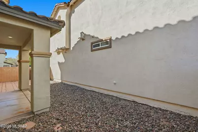 562 W Paseo Celestial, Sahuarita, AZ 85629 - Photo 35