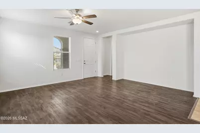 562 W Paseo Celestial, Sahuarita, AZ 85629 - Photo 5