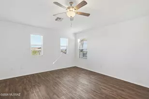 562 W Paseo Celestial, Sahuarita, AZ 85629 - Photo 19