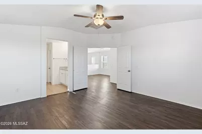 562 W Paseo Celestial, Sahuarita, AZ 85629 - Photo 17