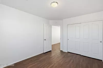 562 W Paseo Celestial, Sahuarita, AZ 85629 - Photo 21