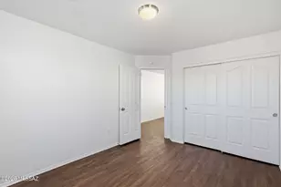 562 W Paseo Celestial, Sahuarita, AZ 85629 - Photo 21