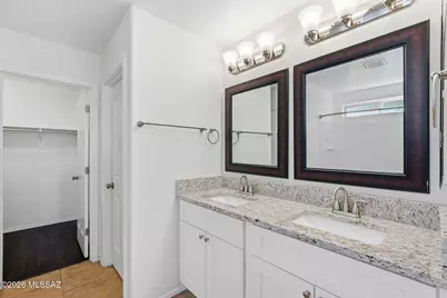 562 W Paseo Celestial, Sahuarita, AZ 85629 - Photo 27