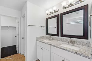 562 W Paseo Celestial, Sahuarita, AZ 85629 - Photo 27